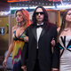 Photo: A24